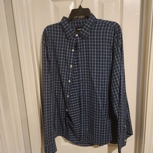Bonobos Tech Shirt